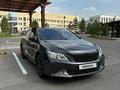 Toyota Camry 2013 годаүшін8 500 000 тг. в Алматы – фото 10