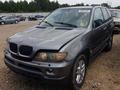 Авторазбор 1. BMW X5 двс N54, N62, M62 (выпуск от 2000 до 2006 г.) в Алматы – фото 2