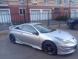 Toyota Celica 2000 года за 2 550 000 тг. в Петропавловск