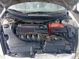 Toyota Celica 2000 года за 2 550 000 тг. в Петропавловск – фото 4