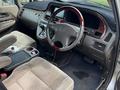 Honda Odyssey 2002 годаүшін3 500 000 тг. в Алматы – фото 2