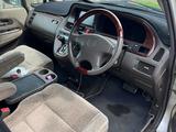 Honda Odyssey 2002 годаүшін3 500 000 тг. в Алматы – фото 2