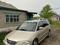 Honda Odyssey 2002 годаүшін3 500 000 тг. в Алматы