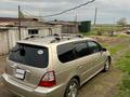Honda Odyssey 2002 годаүшін3 500 000 тг. в Алматы – фото 3