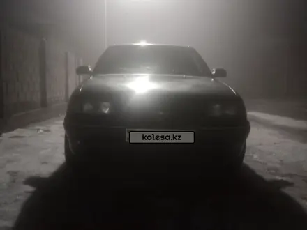 Opel Astra 1995 года за 1 500 000 тг. в Шымкент