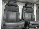 Комфорт сидения bmw e65 в любое авто за 550 000 тг. в Астана