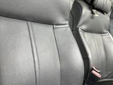 Комфорт сидения bmw e65 в любое авто за 550 000 тг. в Астана – фото 2