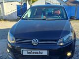 Volkswagen Polo 2011 годаүшін3 400 000 тг. в Актобе