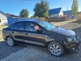 Volkswagen Polo 2011 годаүшін3 400 000 тг. в Актобе – фото 3