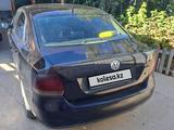 Volkswagen Polo 2011 годаүшін3 400 000 тг. в Актобе – фото 4