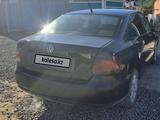Volkswagen Polo 2011 годаүшін3 400 000 тг. в Актобе – фото 5