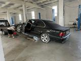 BMW 730 1995 года за 900 000 тг. в Шымкент