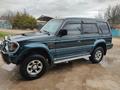 Mitsubishi Pajero 1999 годаfor4 500 000 тг. в Кордай – фото 8