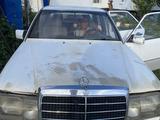 Mercedes-Benz E 230 1989 годаүшін555 000 тг. в Алматы – фото 3