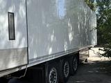 Schmitz Cargobull 2011 года за 15 000 000 тг. в Алматы – фото 3