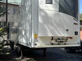 Schmitz Cargobull 2011 года за 15 000 000 тг. в Алматы