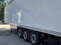 Schmitz Cargobull 2011 годаүшін15 000 000 тг. в Алматы – фото 9