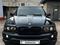 BMW X5 2003 года за 4 000 000 тг. в Уральск
