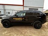 BMW X5 2003 годаүшін4 000 000 тг. в Уральск – фото 4