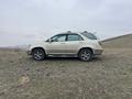 Lexus RX 300 2000 года за 5 000 000 тг. в Тараз
