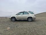 Lexus RX 300 2000 года за 5 000 000 тг. в Тараз