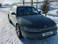 Lexus ES 300 1995 года за 2 000 000 тг. в Астана