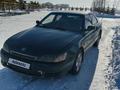 Lexus ES 300 1995 года за 2 000 000 тг. в Астана – фото 2