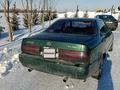 Lexus ES 300 1995 года за 2 000 000 тг. в Астана – фото 3