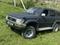 Toyota Hilux Surf 1995 года за 3 000 000 тг. в Алматы