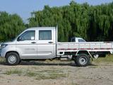 Wuling Rongguang 2025 года за 9 300 000 тг. в Кентау