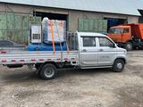 Wuling Rongguang 2025 года за 9 300 000 тг. в Кентау – фото 4