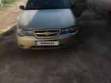 Daewoo Nexia 2008 года за 1 000 000 тг. в Кызылорда