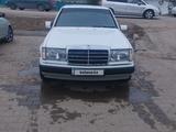 Mercedes-Benz 190 1992 годаfor2 200 000 тг. в Актобе