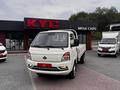 KYC  D5 2025 года за 11 600 000 тг. в Алматы