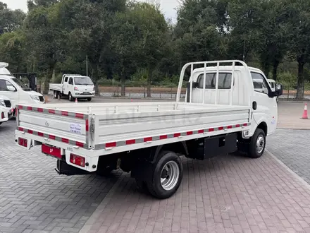 KYC  D5 2025 года за 11 600 000 тг. в Алматы – фото 5