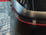 Lynk & Co 900 2025 года за 33 000 000 тг. в Астана – фото 2