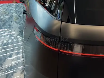 Lynk & Co 900 2025 года за 33 000 000 тг. в Астана – фото 2
