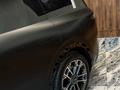 Lynk & Co 900 2025 годаүшін33 000 000 тг. в Астана – фото 3
