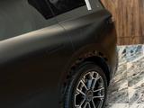 Lynk & Co 900 2025 года за 33 000 000 тг. в Астана – фото 3
