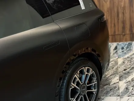 Lynk & Co 900 2025 года за 33 000 000 тг. в Астана – фото 3