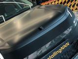 Lynk & Co 900 2025 года за 33 000 000 тг. в Астана – фото 5