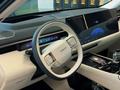 Lynk & Co 900 2025 годаүшін33 000 000 тг. в Астана – фото 6