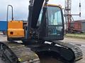 Hyundai  HX220S 2025 года в Астана – фото 2