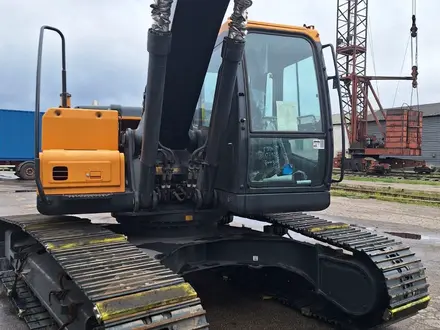 Hyundai  HX220S 2025 года в Астана – фото 2