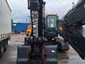 Hyundai  HX220S 2025 года в Астана – фото 4