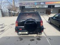 Toyota RAV4 2002 годаүшін4 600 000 тг. в Тараз