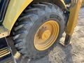 Caterpillar  428 2024 года за 200 000 тг. в Алматы – фото 5