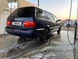 Volkswagen Passat 1995 годаfor2 200 000 тг. в Караганда – фото 3