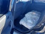 Skoda Yeti 2012 годаүшін4 000 000 тг. в Астана – фото 3