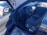 Skoda Yeti 2012 годаүшін4 000 000 тг. в Астана – фото 2